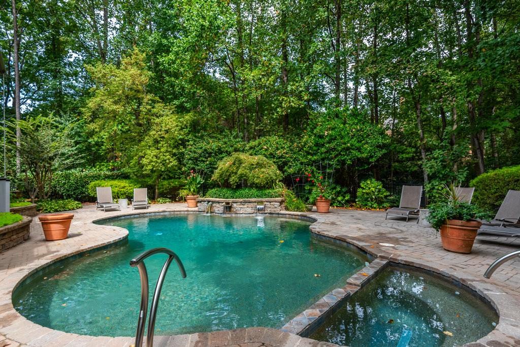 825 Marseilles Drive