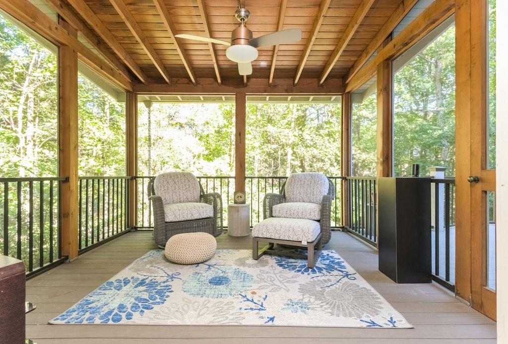 825 Marseilles Drive