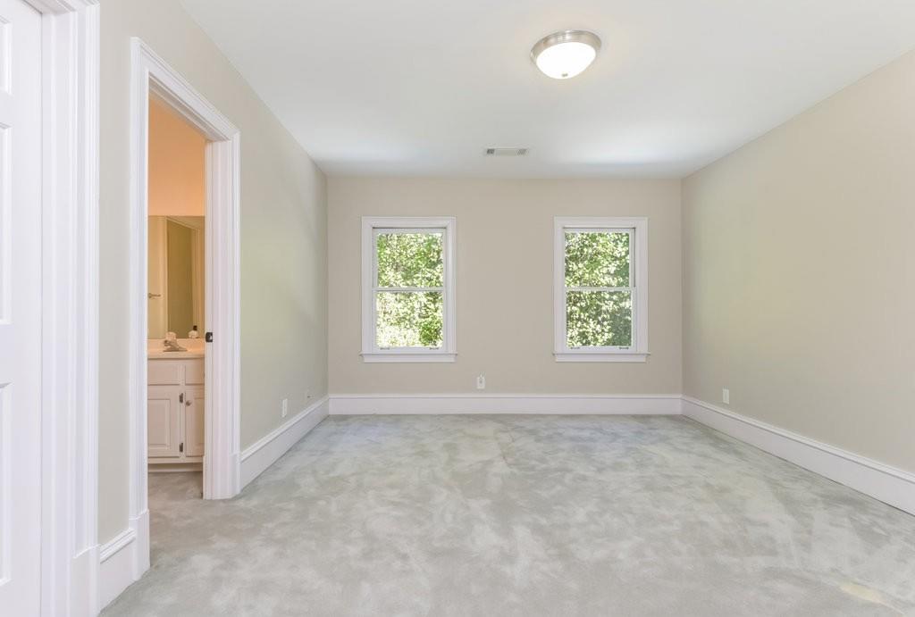 825 Marseilles Drive