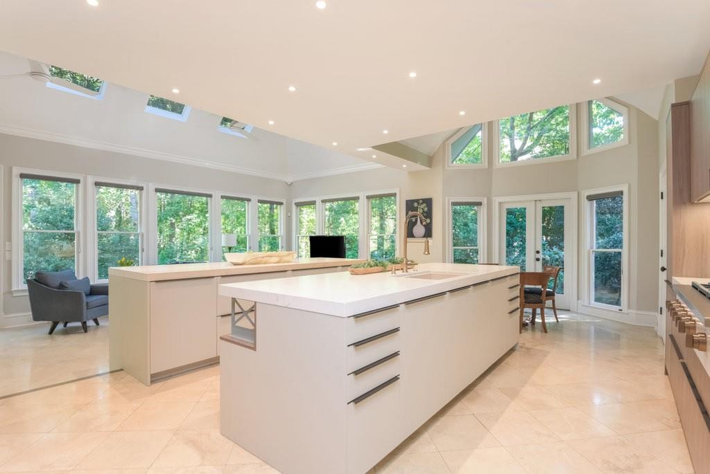 825 Marseilles Drive