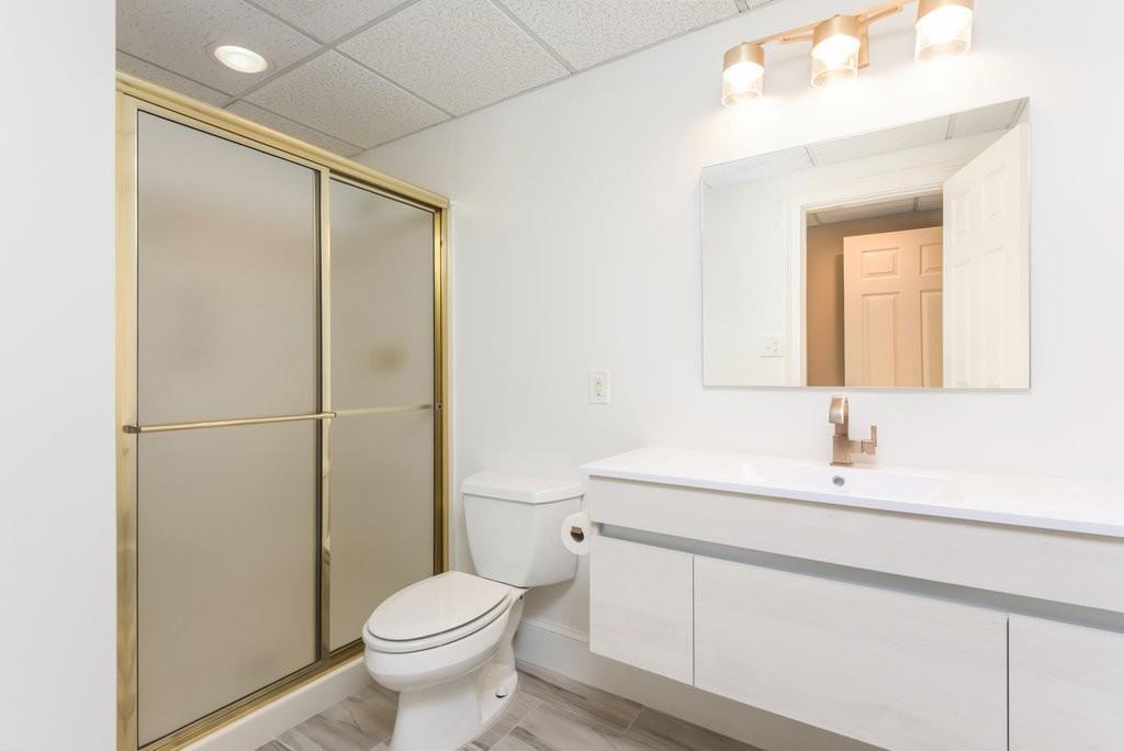 825 Marseilles Drive