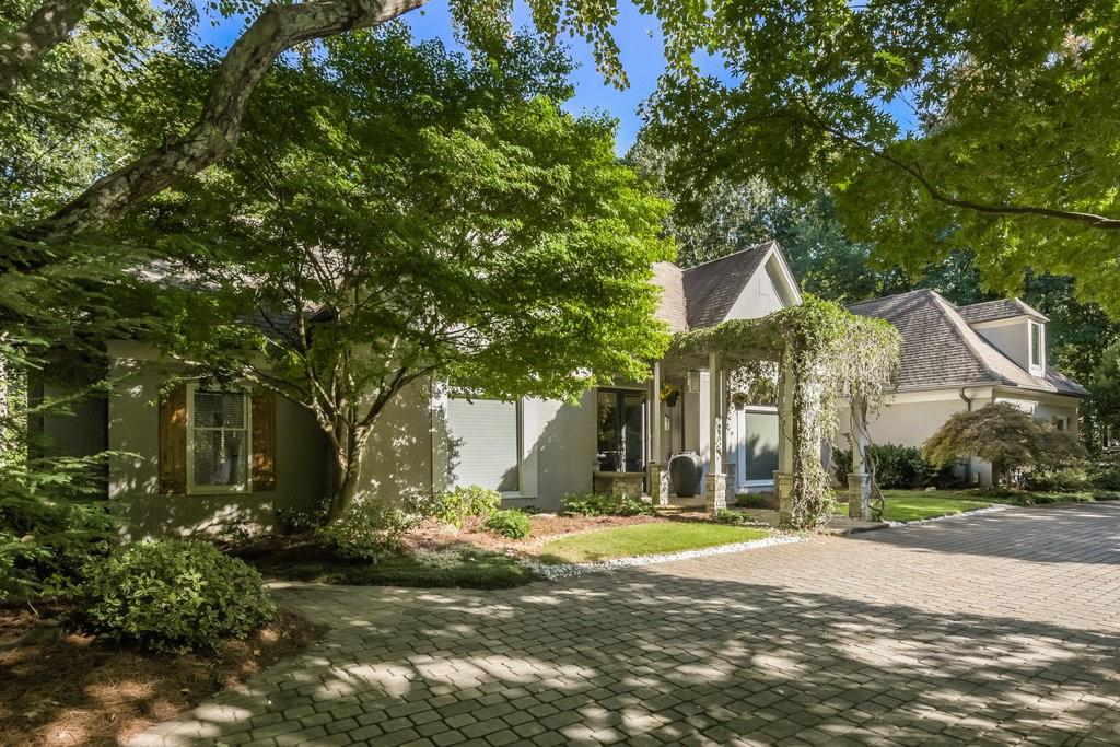 825 Marseilles Drive