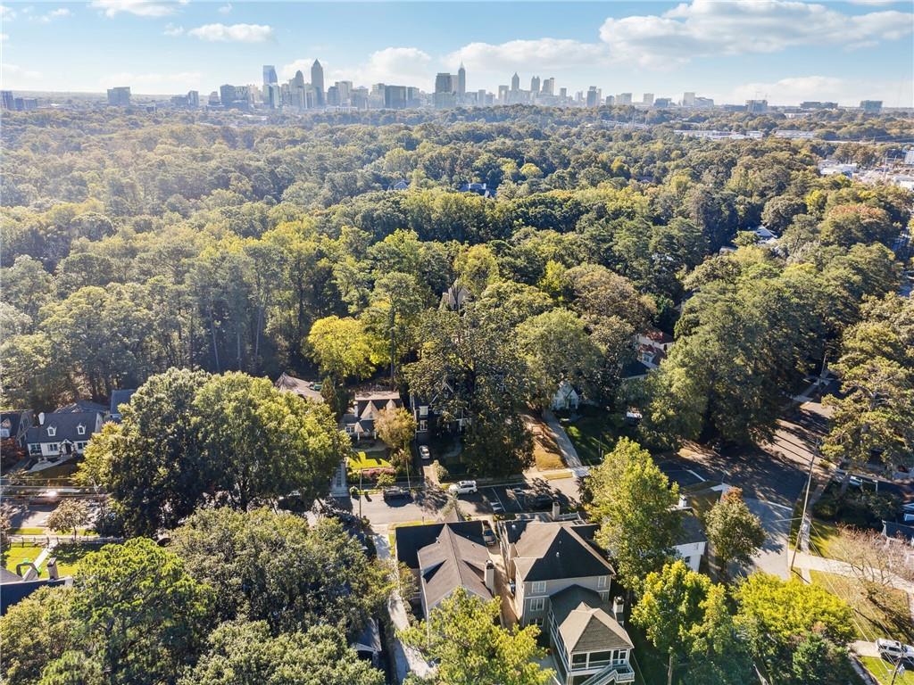 2108 Mckinley Road NW