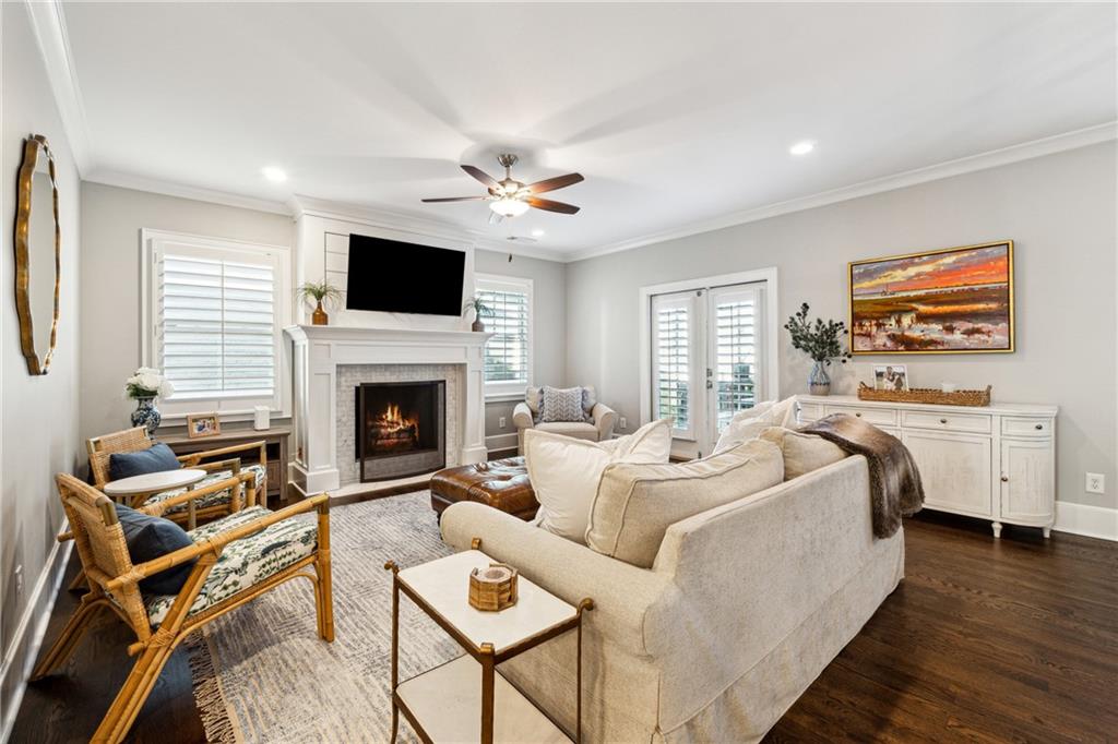 2108 Mckinley Road NW