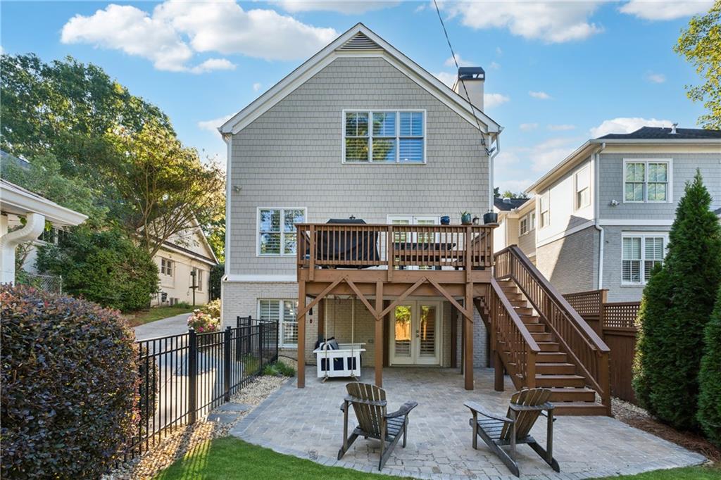 2108 Mckinley Road NW