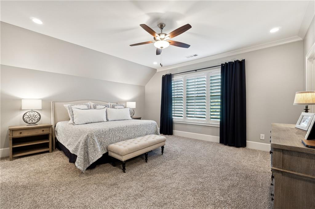 2108 Mckinley Road NW