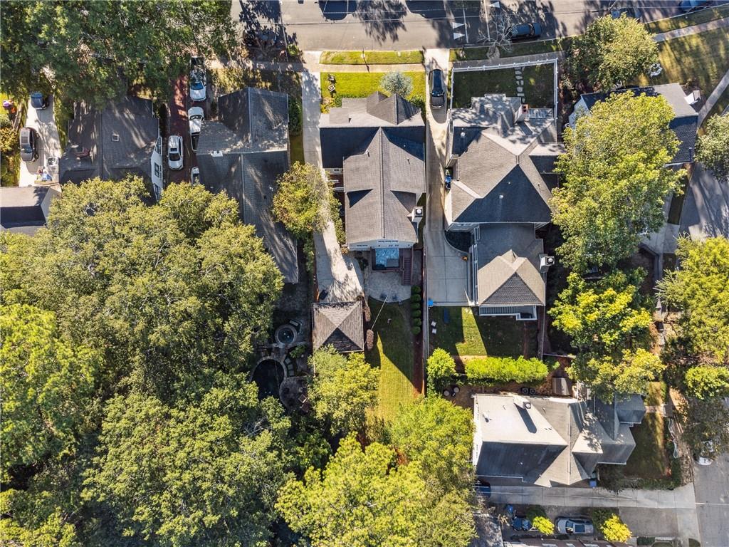 2108 Mckinley Road NW