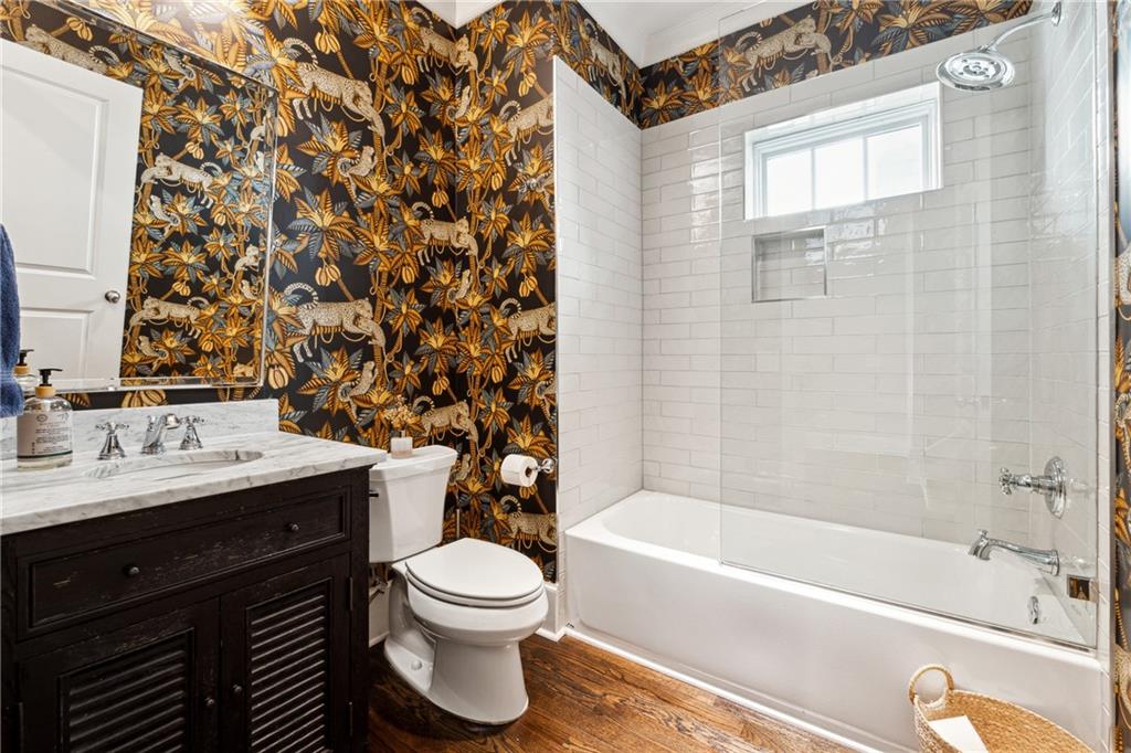 2108 Mckinley Road NW