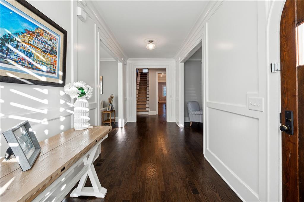 2108 Mckinley Road NW