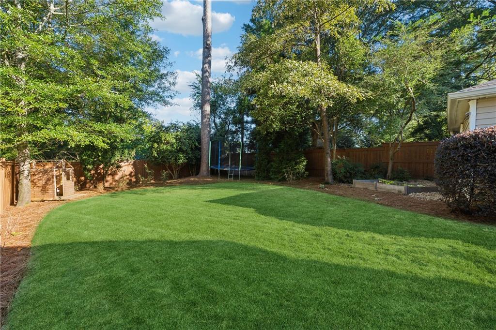 2108 Mckinley Road NW