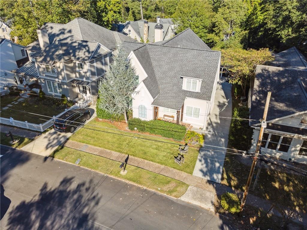 2108 Mckinley Road NW