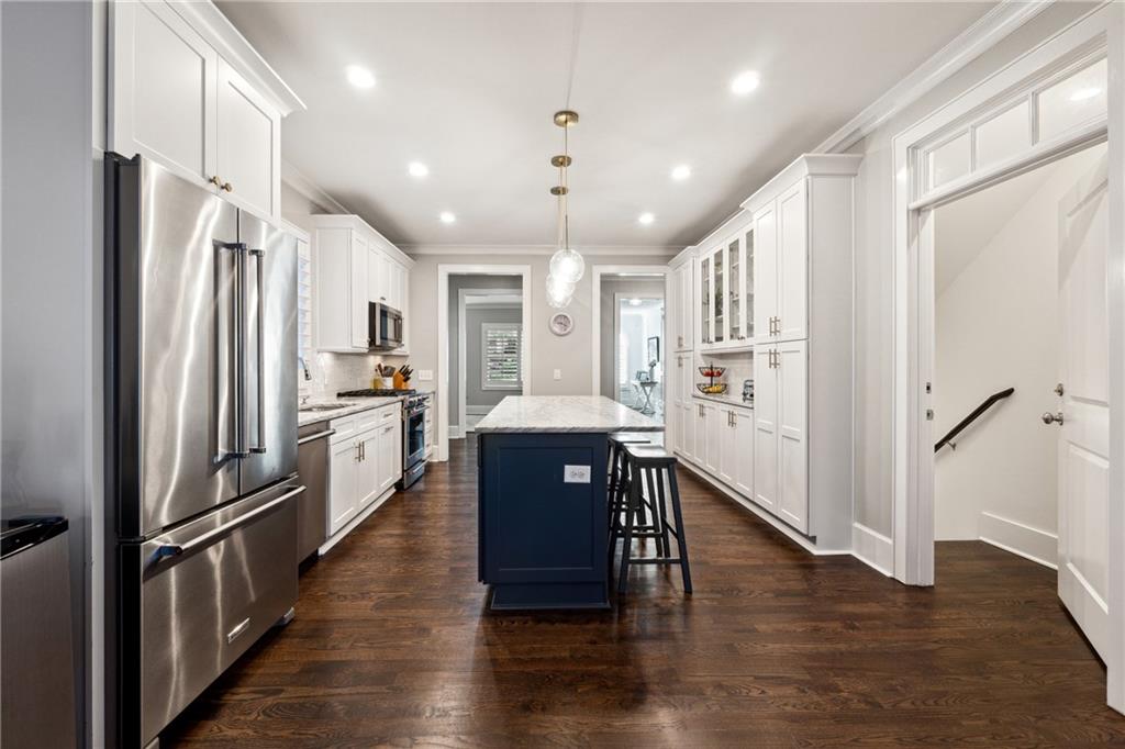 2108 Mckinley Road NW