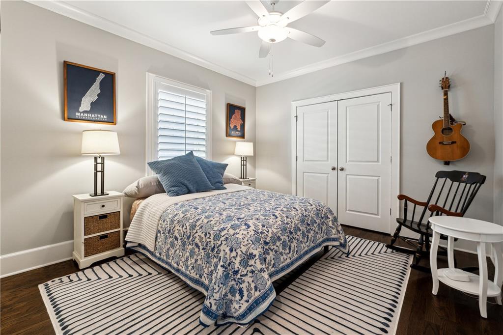 2108 Mckinley Road NW