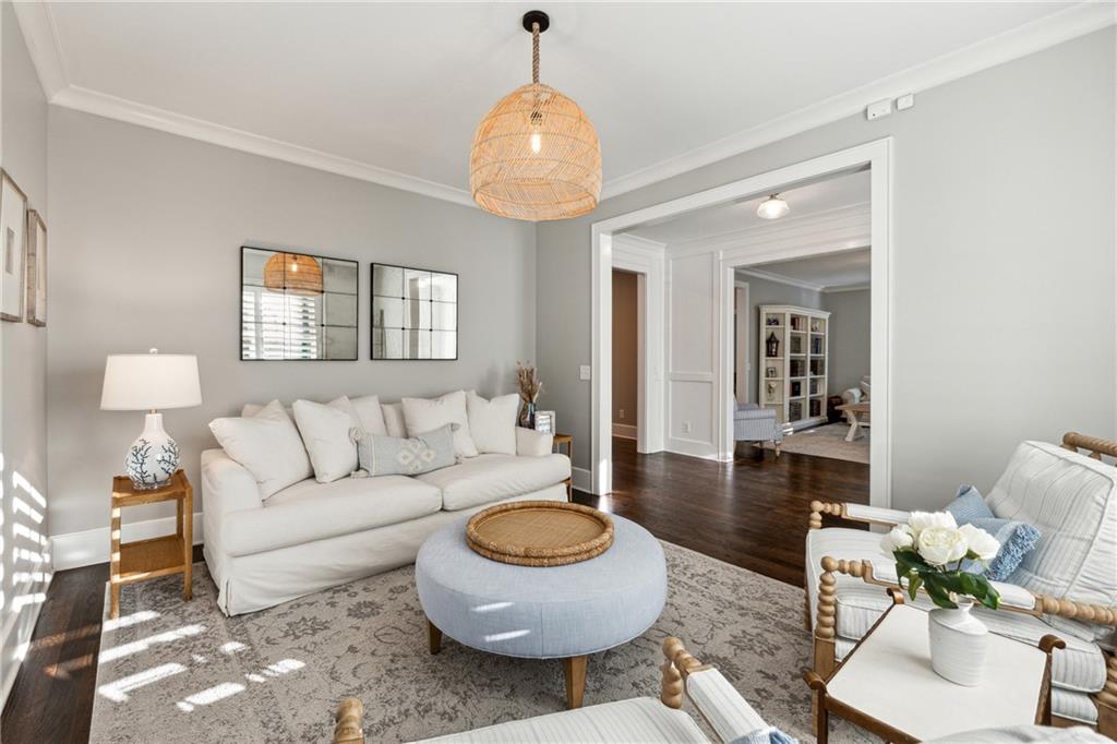 2108 Mckinley Road NW