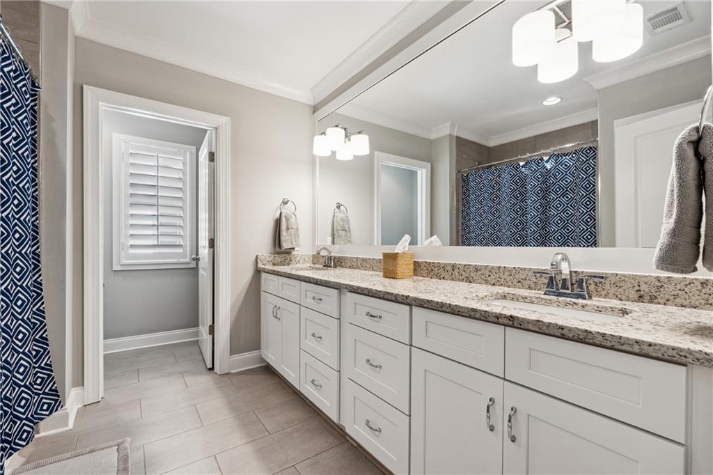 2108 Mckinley Road NW