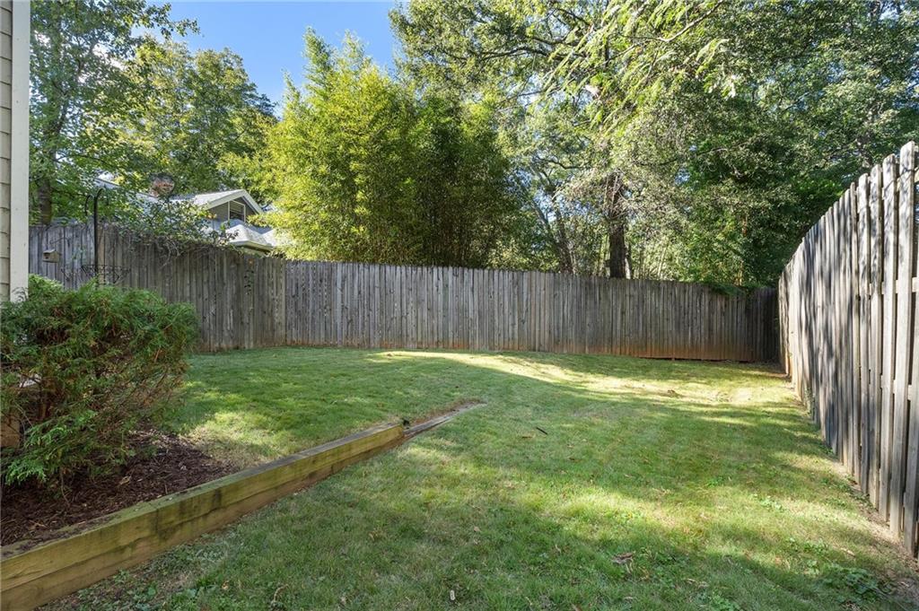 201 Nelson Ferry Road