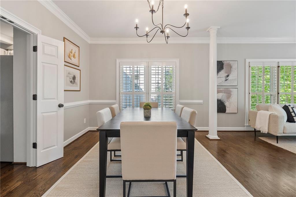 201 Nelson Ferry Road