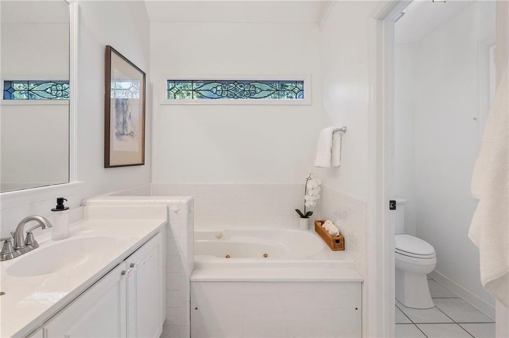 201 Nelson Ferry Road