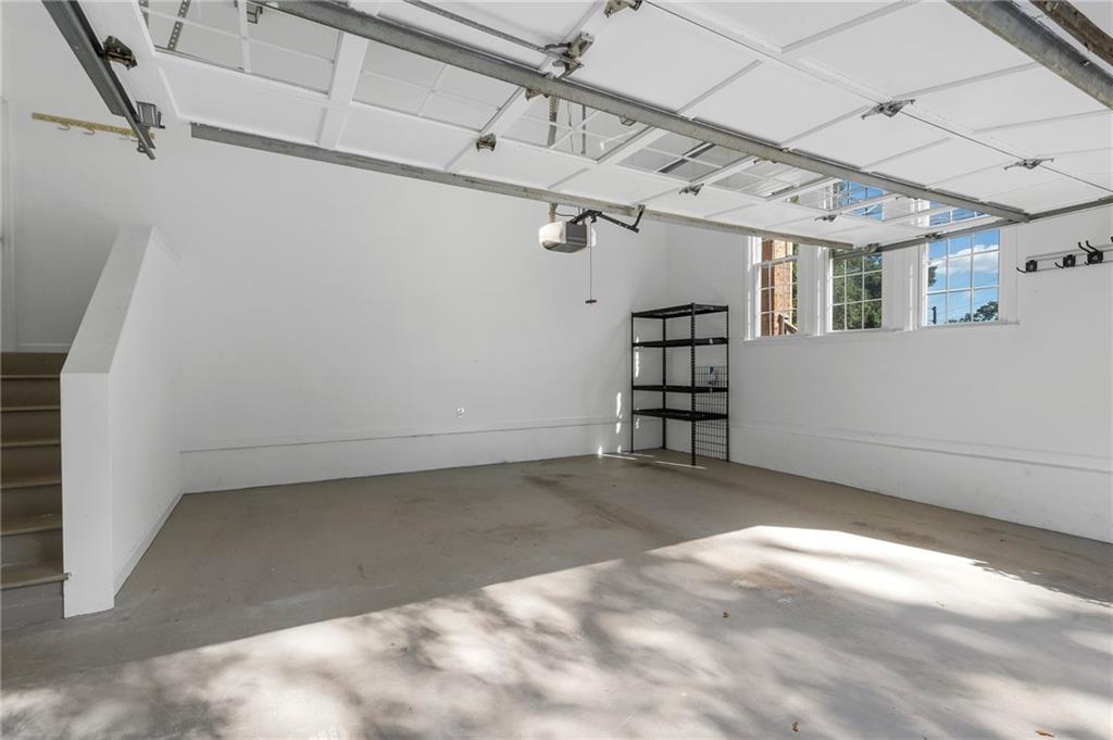 201 Nelson Ferry Road