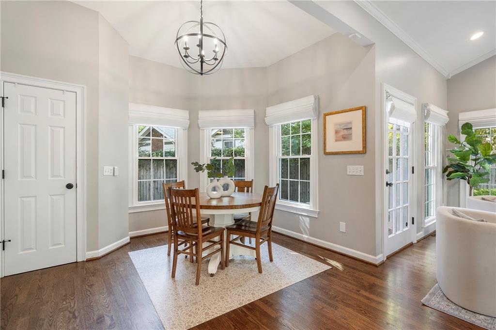 201 Nelson Ferry Road