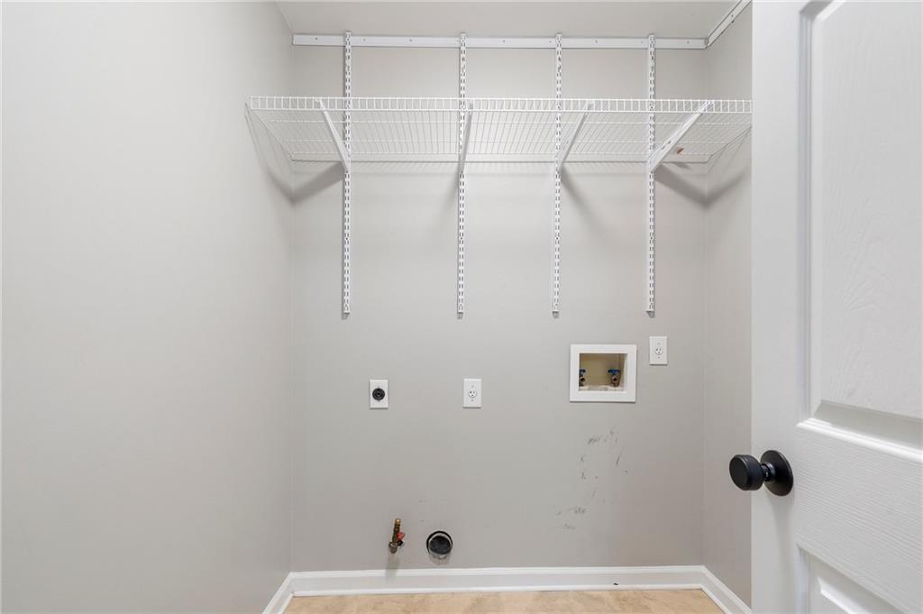 201 Nelson Ferry Road