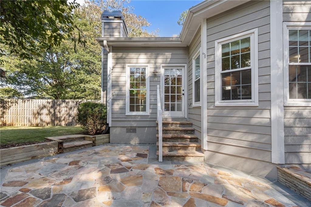 201 Nelson Ferry Road