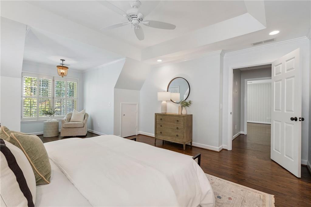 201 Nelson Ferry Road