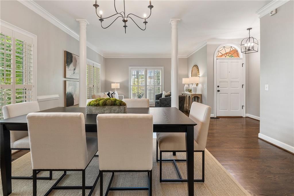 201 Nelson Ferry Road