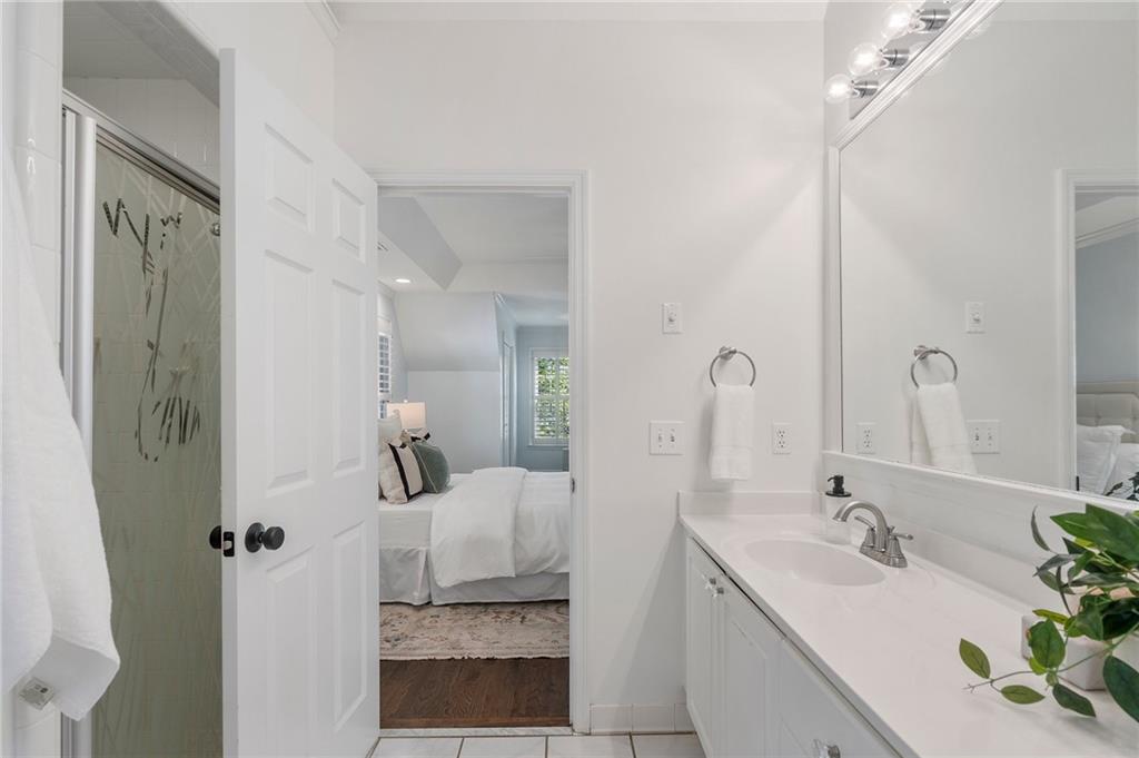 201 Nelson Ferry Road