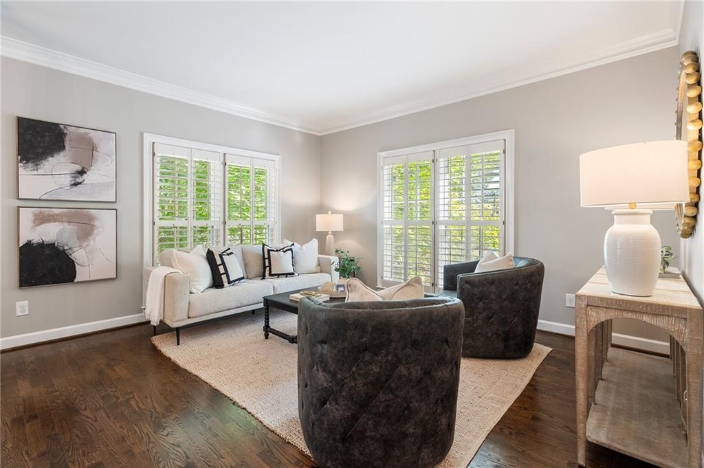 201 Nelson Ferry Road