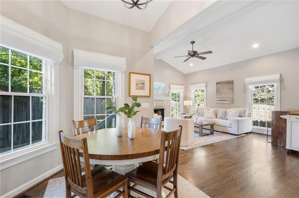 201 Nelson Ferry Road