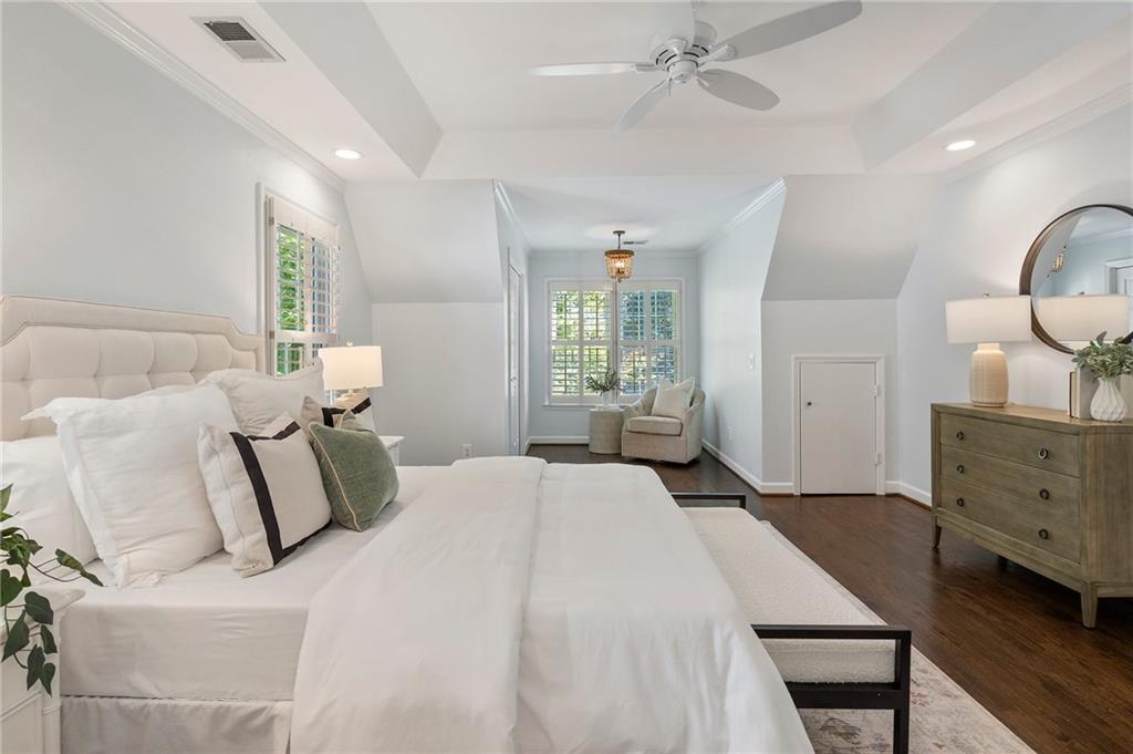 201 Nelson Ferry Road