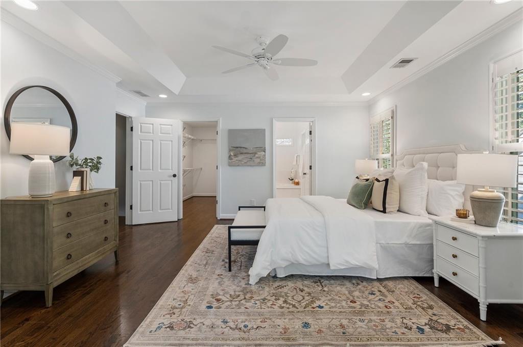 201 Nelson Ferry Road