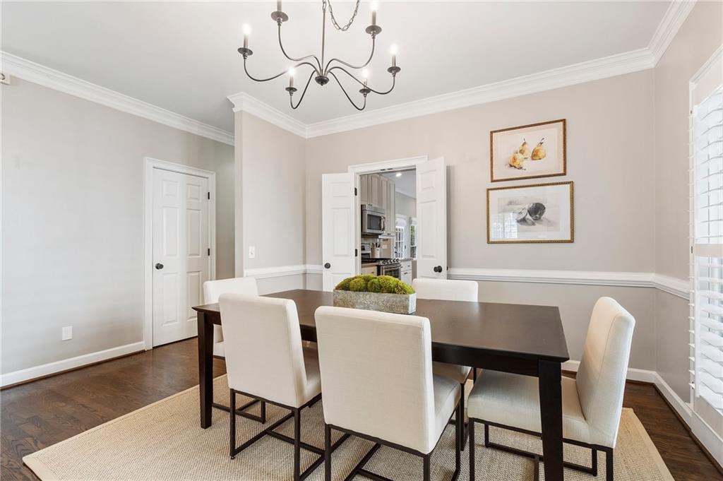 201 Nelson Ferry Road