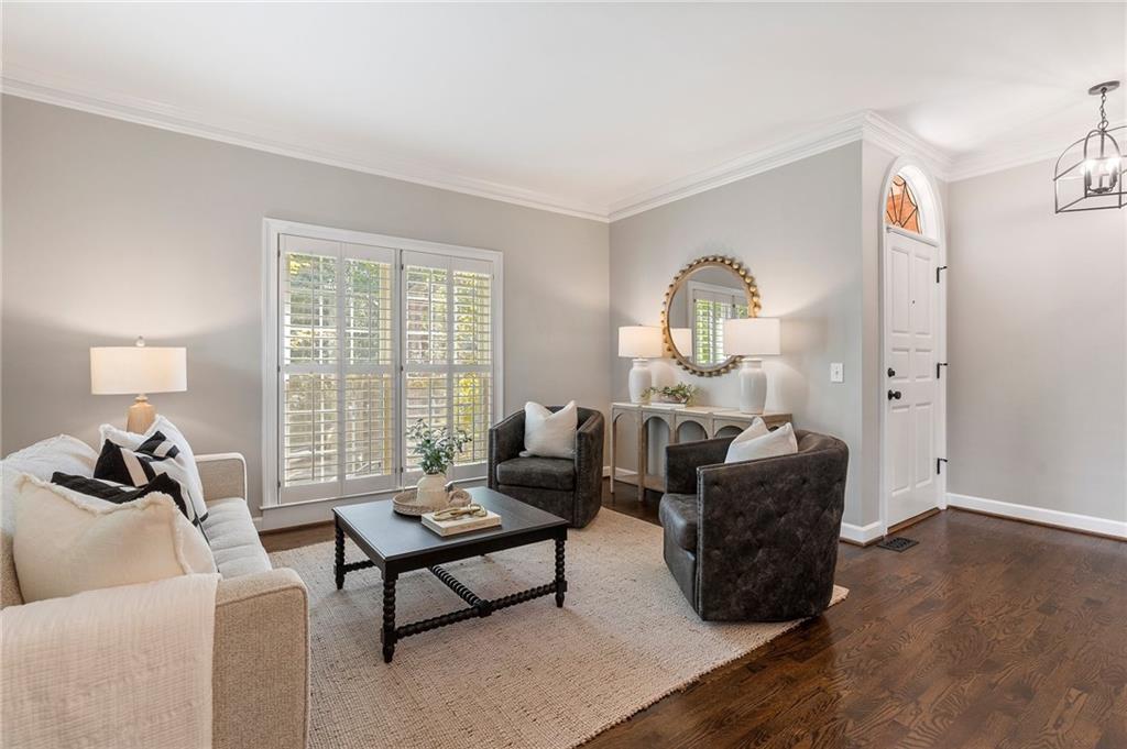 201 Nelson Ferry Road