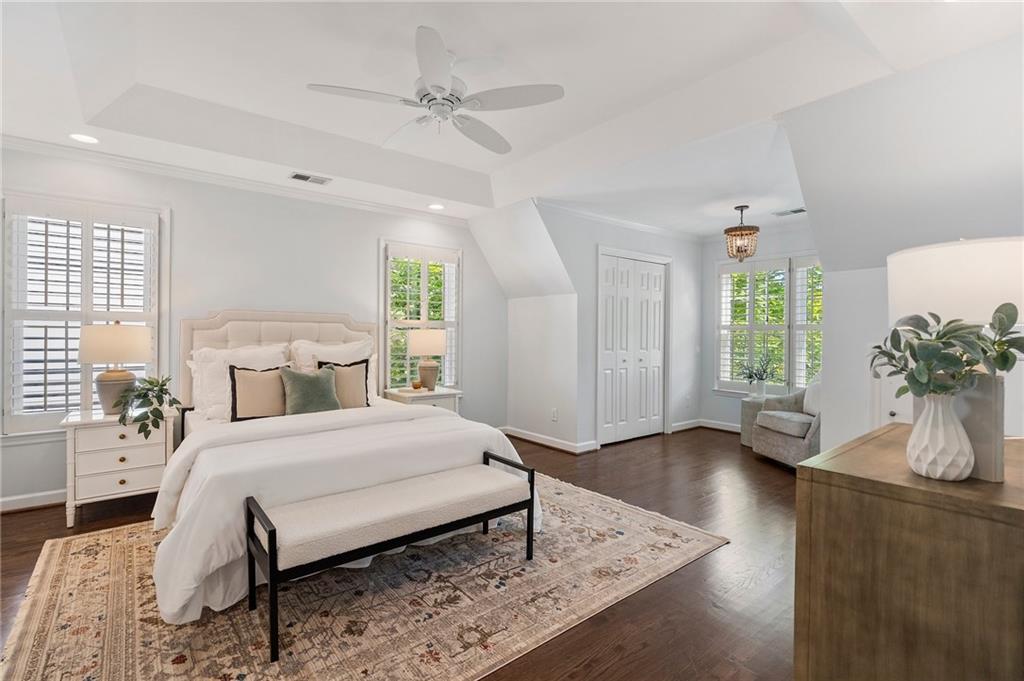 201 Nelson Ferry Road