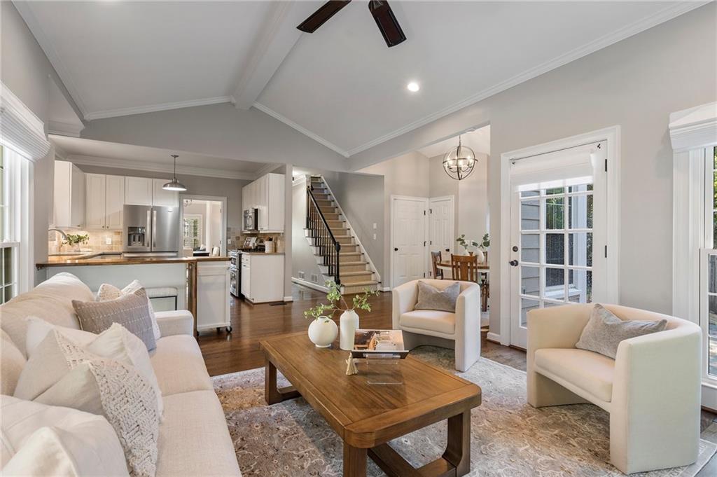 201 Nelson Ferry Road