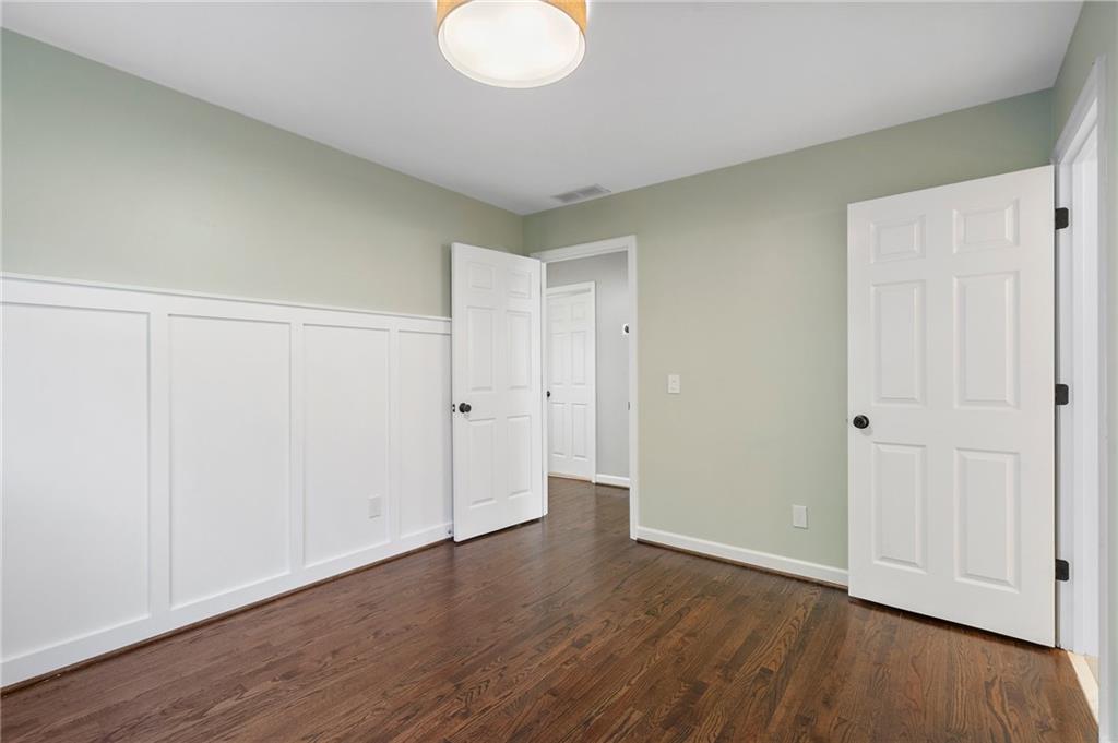 201 Nelson Ferry Road