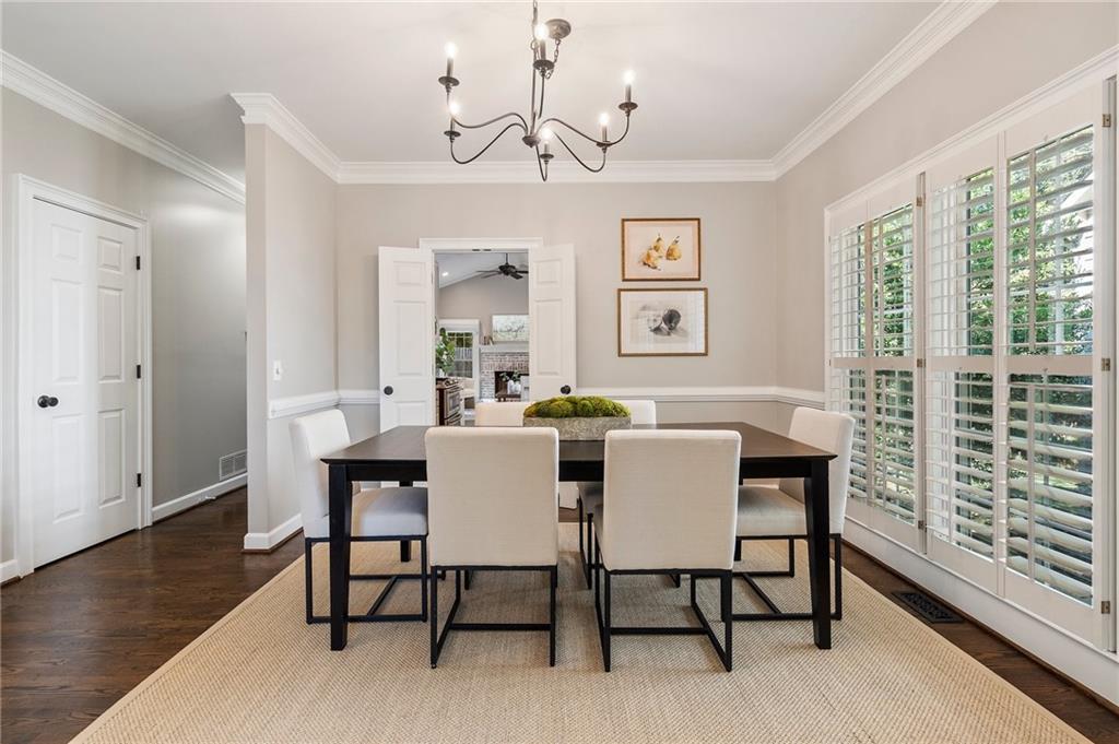 201 Nelson Ferry Road