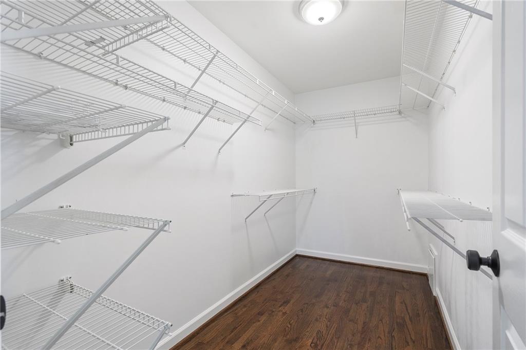 201 Nelson Ferry Road