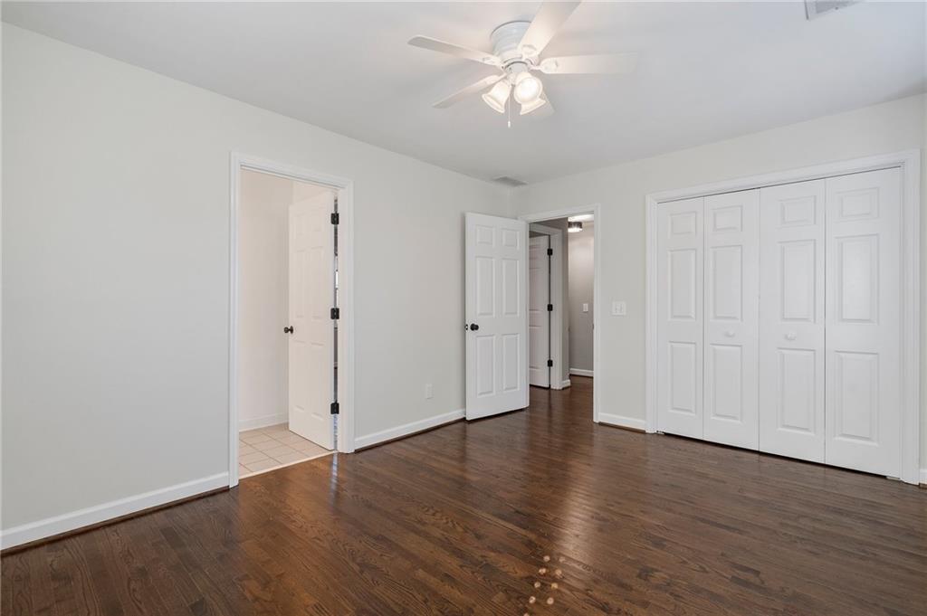 201 Nelson Ferry Road