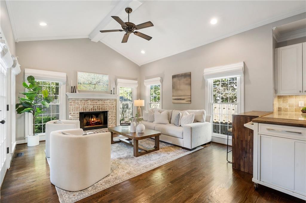 201 Nelson Ferry Road