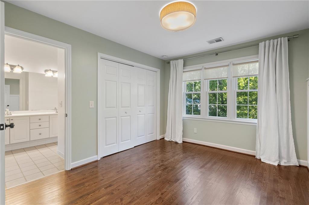 201 Nelson Ferry Road