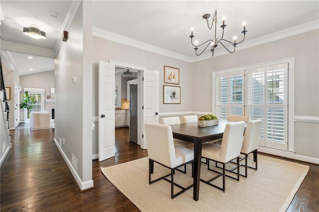 201 Nelson Ferry Road