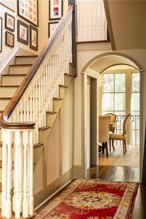 45 Montclair Drive NE