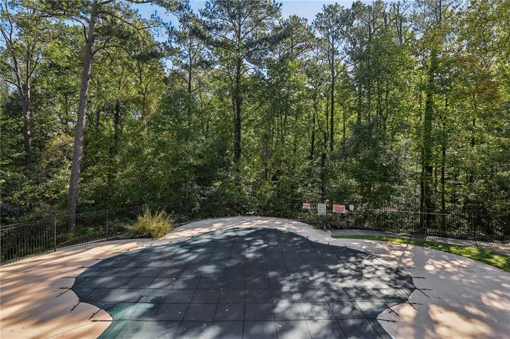 1910 Cedar Glenn Way Unit 4302