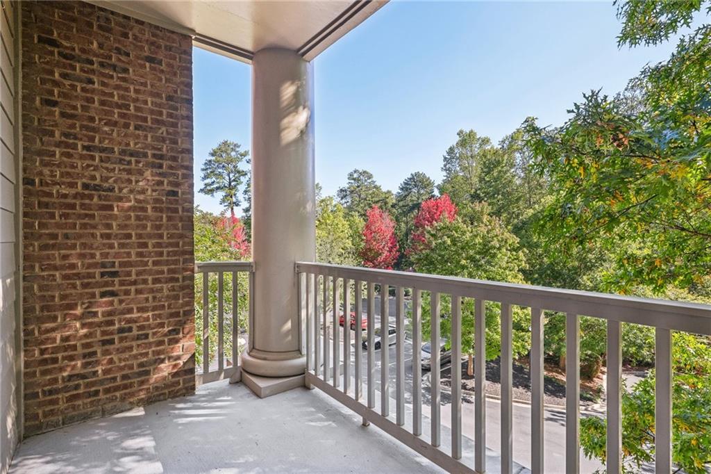 1910 Cedar Glenn Way Unit 4302