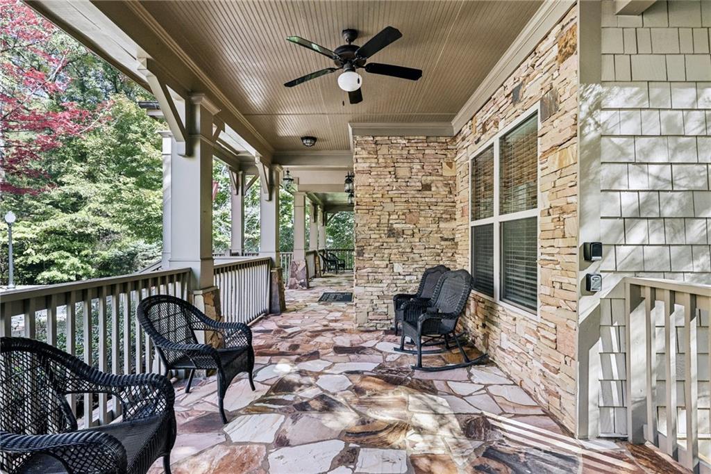 1910 Cedar Glenn Way Unit 4302