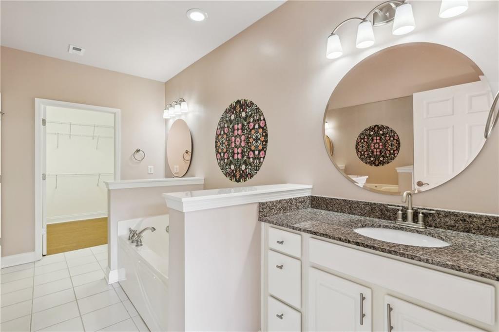 1910 Cedar Glenn Way Unit 4302