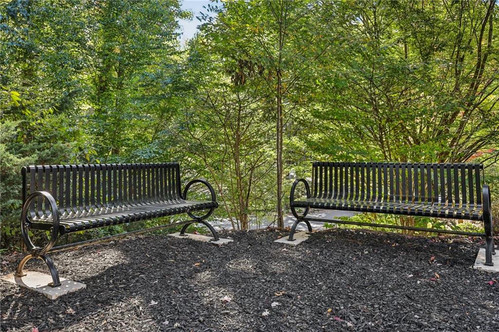 1910 Cedar Glenn Way Unit 4302